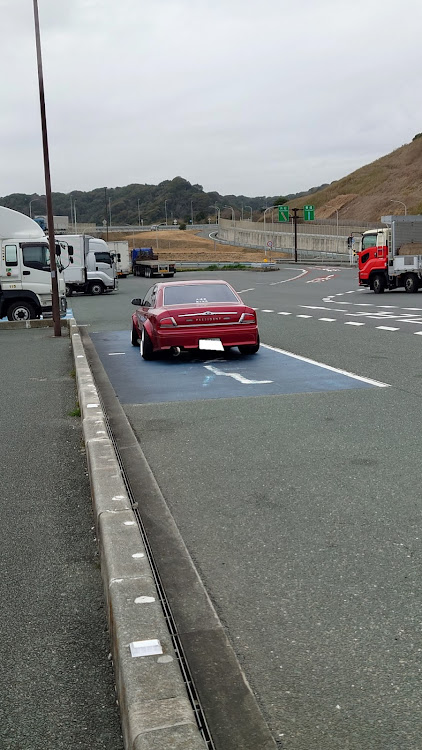 プレジデントのヤスバルにぃさんさんが投稿したカスタム事例の投稿画像1枚目