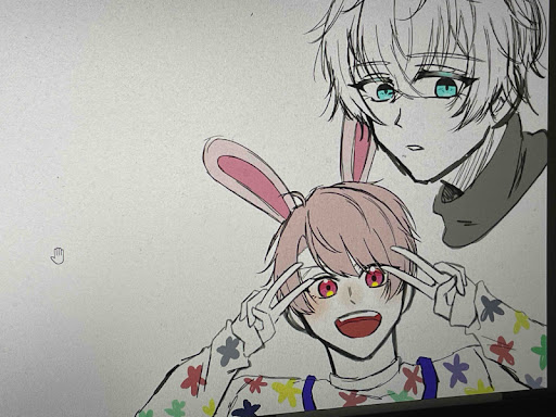 画像