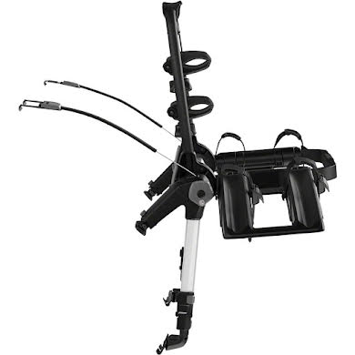 Thule Outway Platform Trunk Rack - 2-Bike