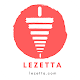 Lazzat Lee | Ankara Download on Windows