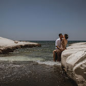Фотография 19