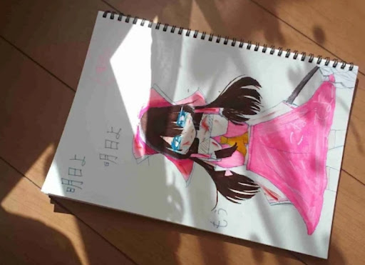 画像