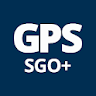 GPS SGO+ icon