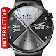 Download MetalleX HD Watch Face For PC Windows and Mac Vwd