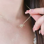 LY19