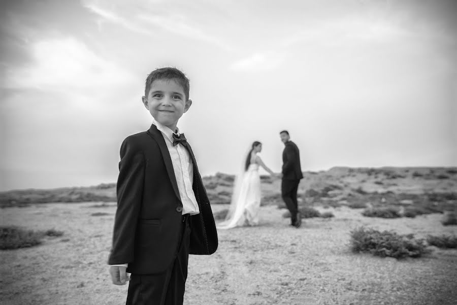 Photographe de mariage Hamze Dashtrazmi (hamzedashtrazmi). Photo du 2 septembre 2017