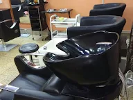 Glorieux Beauty Salon photo 2