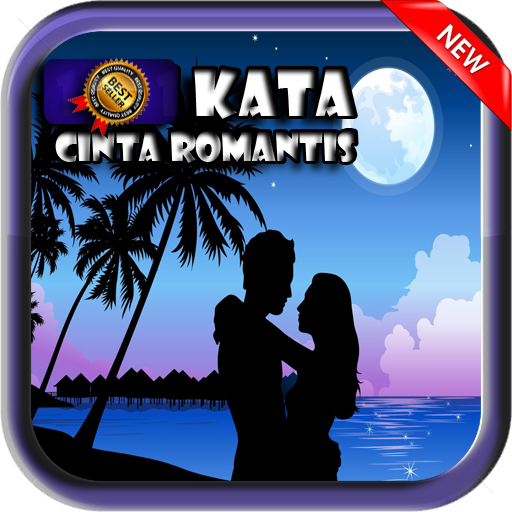 Kata Kata Cinta Romantis