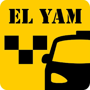 Download El Yam For PC Windows and Mac