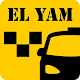 Download El Yam For PC Windows and Mac 3.03