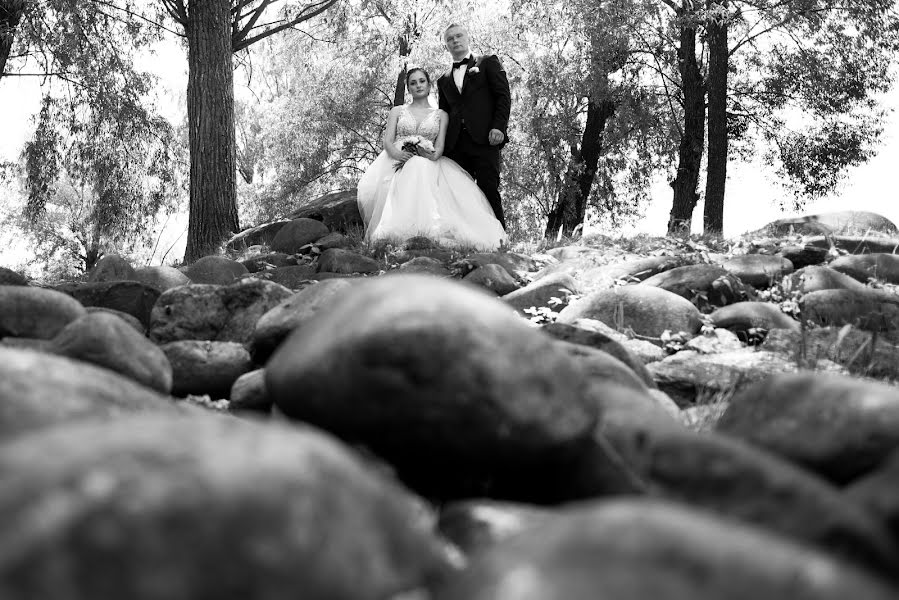 Photographe de mariage Vyacheslav Nepomnyuschiy (nippon). Photo du 4 septembre 2020