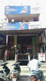 Pradeep Store photo 2