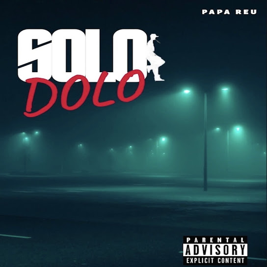 solo-dolo
