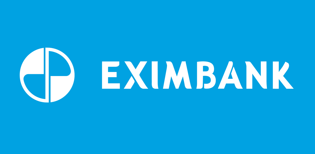 Eximbank md