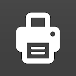 Cover Image of Download VPSX Print 1.1.10 (1) APK