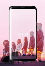 Blackpink Wallpaper Kpop Google Play のアプリ