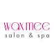 WaxMee Salon & Spa - Androidアプリ