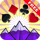 All-Peaks Solitaire Download on Windows