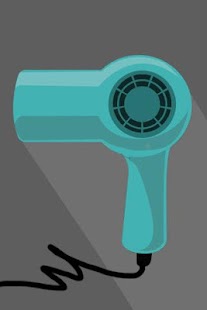 How to download Mr Hair Dryer (for Baby) 1.2.1 apk for android