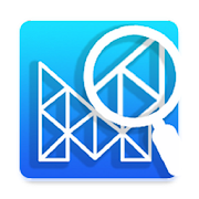 LookME 1.7.0 Icon