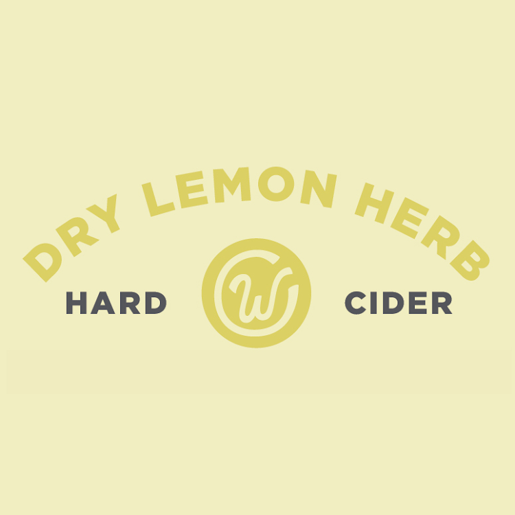 Logo of Winsome Dry Lemon Herb