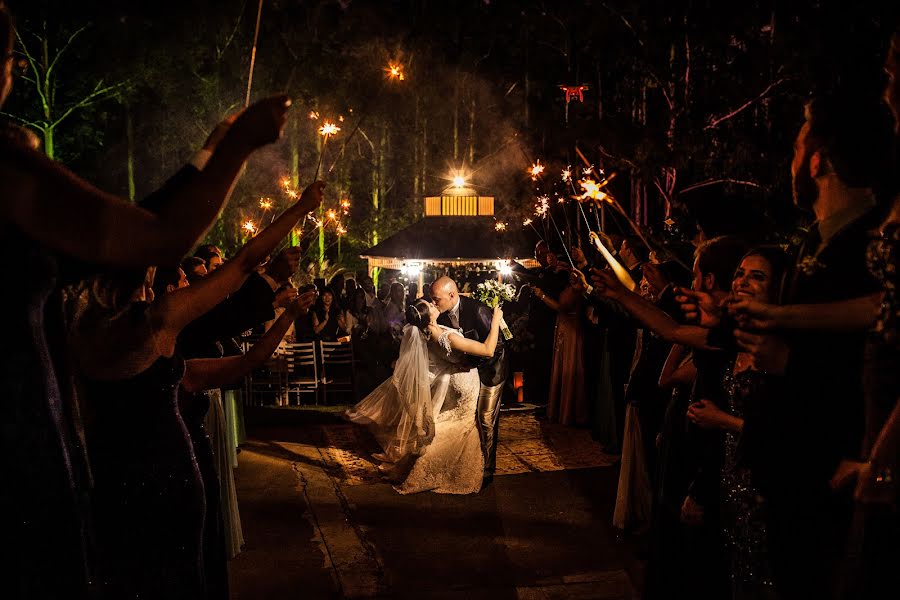 Photographe de mariage Joel Rossi (joelrossi). Photo du 11 avril 2016