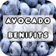 Download Blueberry Benefits For PC Windows and Mac 2.1.2