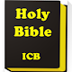 Bible - International Children Bible (ICB) Download on Windows