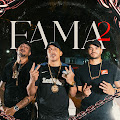 Fama 2