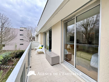 appartement à Rueil-Malmaison (92)