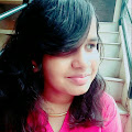 Soujanya parwatgoudar profile pic