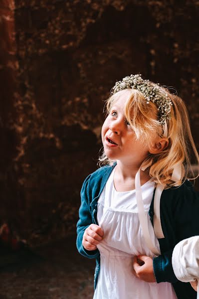 Photographe de mariage Stéphane Haubecq (haubecq). Photo du 9 janvier 2022