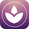 Mindfix -Positive Affirmations icon