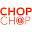 Chop Chop RVA Download on Windows