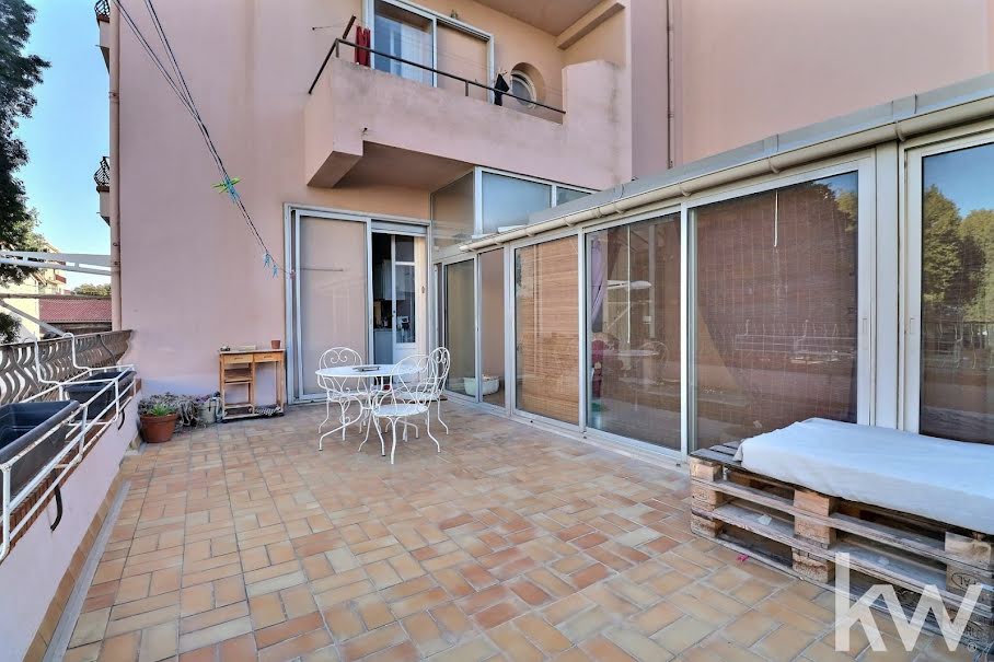 Vente maison 12 pièces 273 m² à Perpignan (66000), 350 000 €
