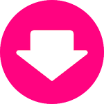 Cover Image of Baixar Downloader e navegador de vídeo - Turbo Tuber 8.0.11 APK