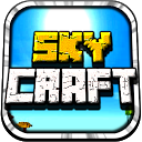 ダウンロード Sky Craft をインストールする 最新 APK ダウンローダ