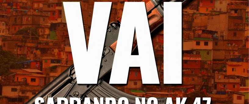 Artist Thumbnail
