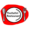 Thottathil Restaurant, Maruthi Nagar, Bangalore logo