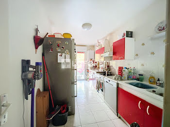 appartement à Beziers (34)