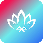 Cover Image of Baixar Lotus Lantern 5.3.2 APK