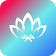 Lotus Lantern icon