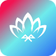 Lotus Lantern Download on Windows