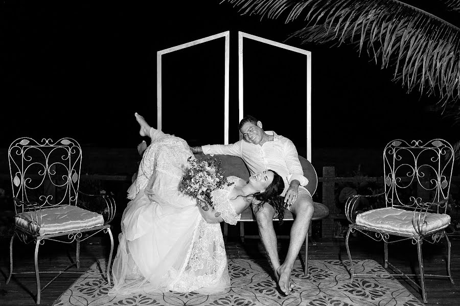 Wedding photographer Tiago Guedes (tiagoguedes). Photo of 22 December 2023