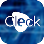 Cover Image of Download Cleck 1.0.0 APK