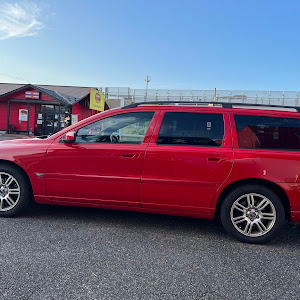 V70 SB5254W