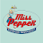 Miss PeppeR American Diner icon