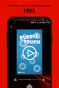 Rai 3 Diretta Radio App IT Gratis Online(圖3)-速報App