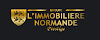 L'IMMOBILIERE NORMANDE