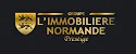 L'IMMOBILIERE NORMANDE